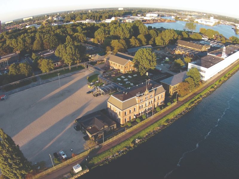 77254_fullimage_taets overview