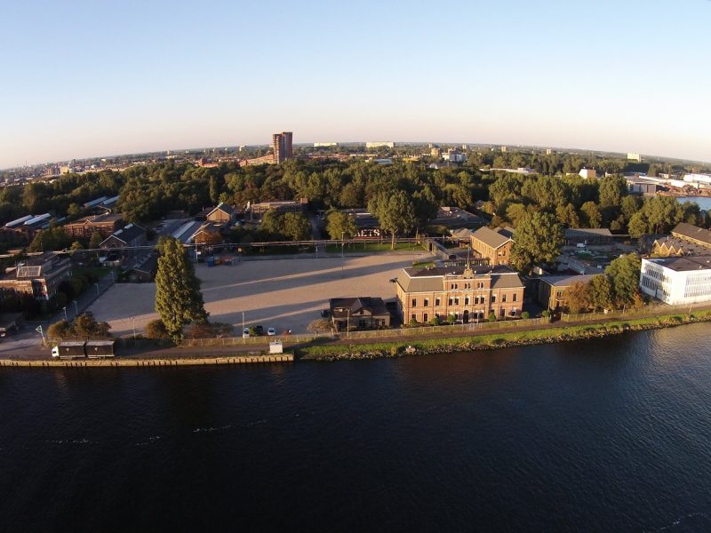 80446591_1809348562530218_3104134759316455424_n